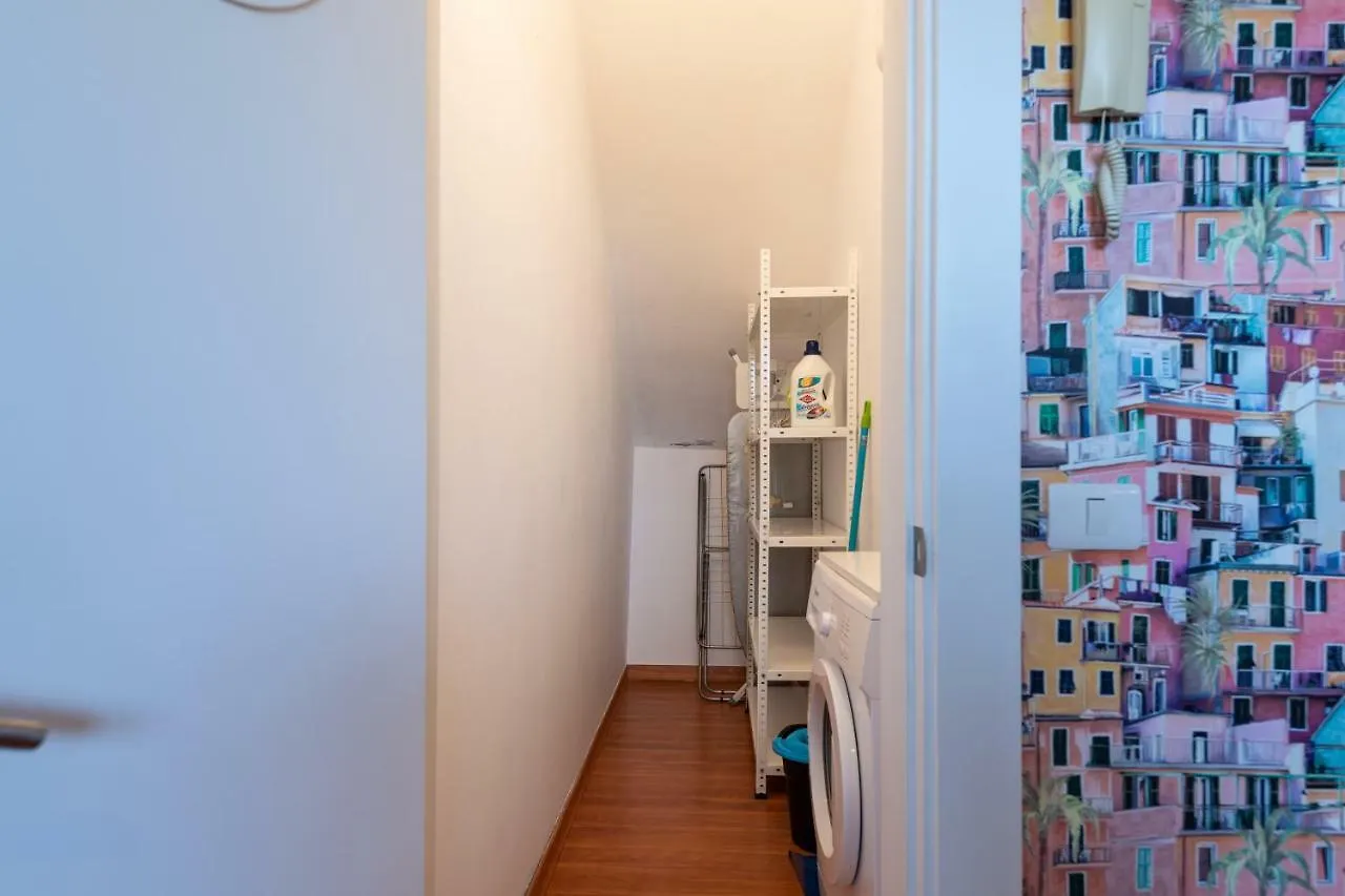 شقة Apartamentos Vegueta لاس بالماس دي غران كاناريا إسبانيا